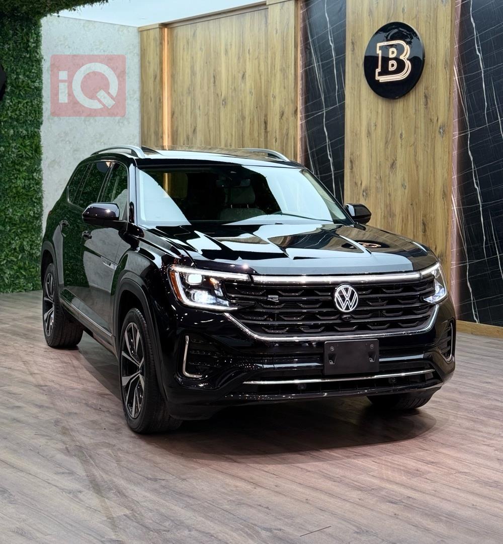 https://cdn.iqcars.io23a03c32-6b49-43a3-9a41-db2b7bd0054c_0.jpg